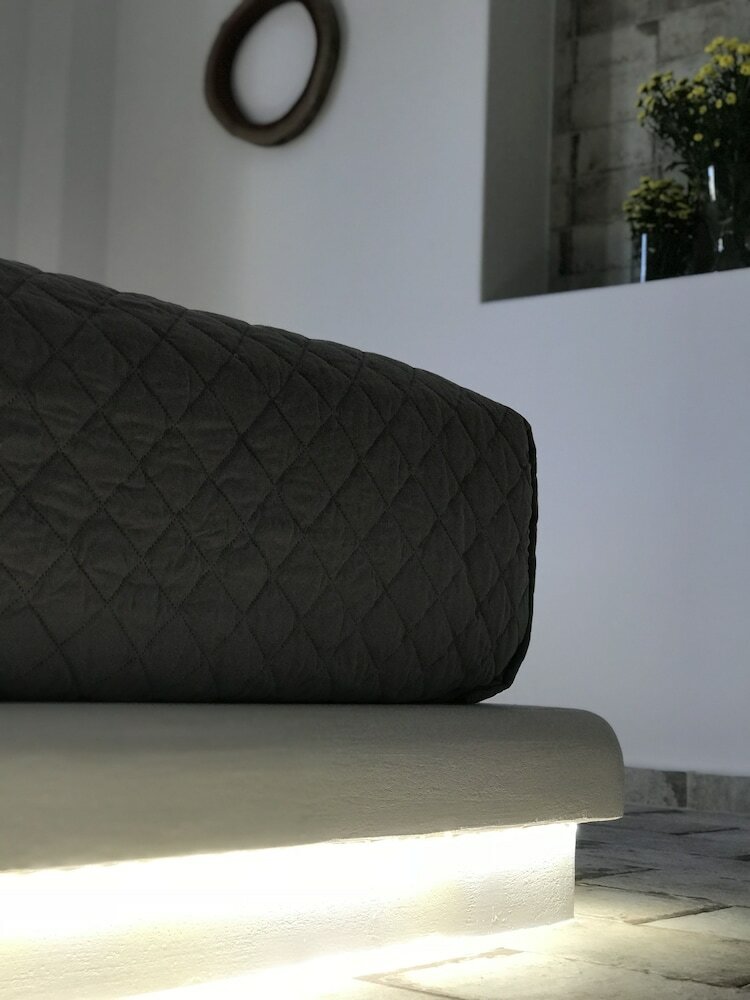 Фото Elia Residences Santorini