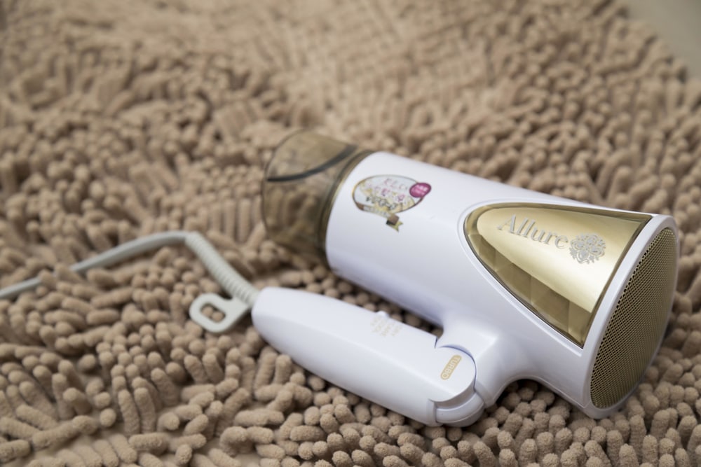 Фото Shirakabanoyado-kujo