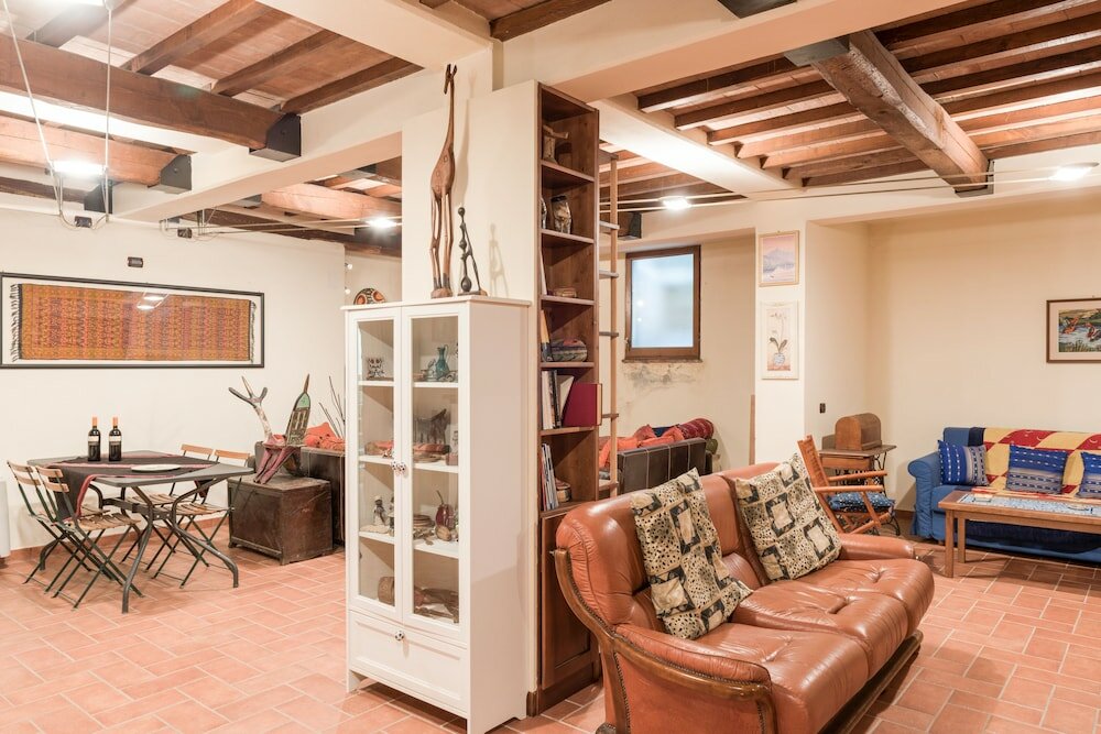 Фото Poggio Verde