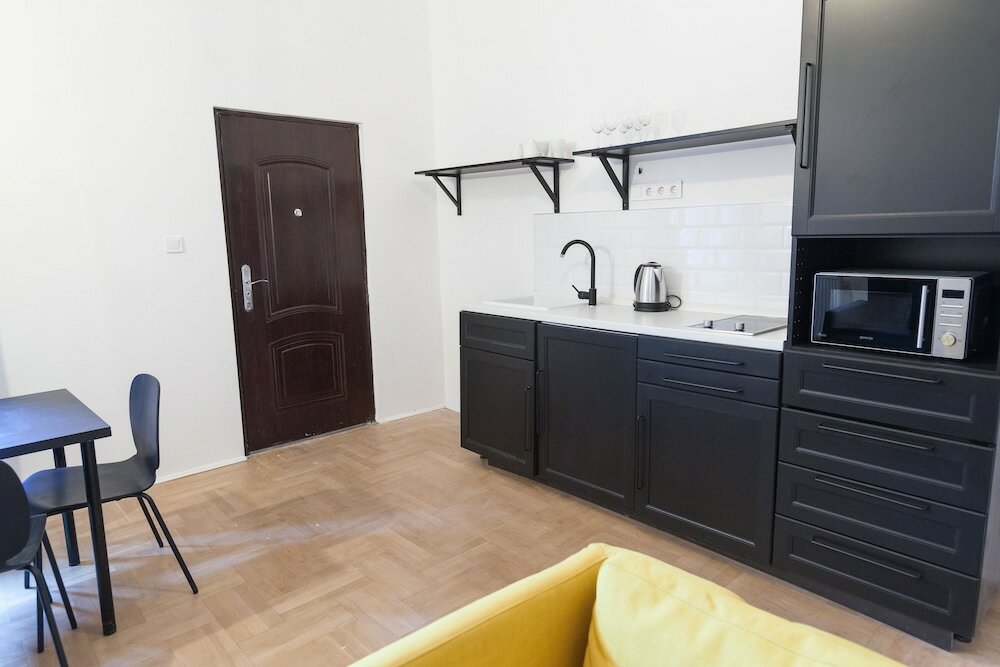 Фото Modern Ernesto II