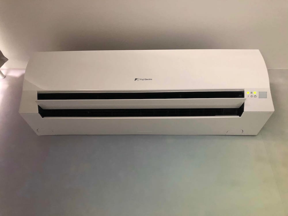 Фото Francis B&b Superior