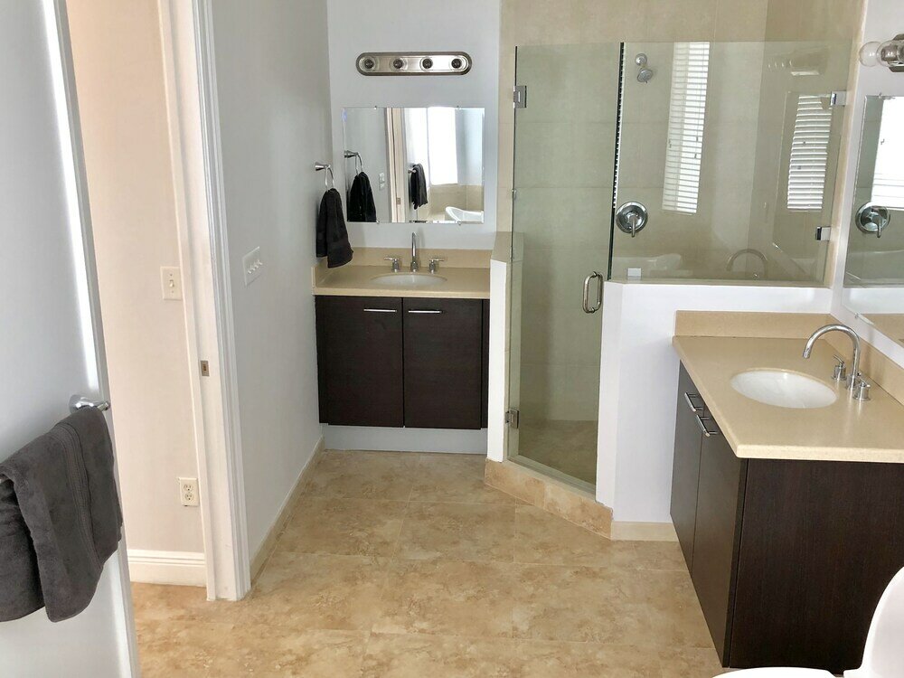 Фото Private Home by Ideal Experience Vr