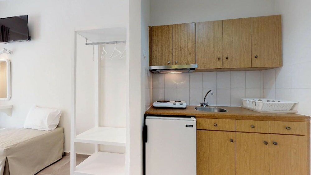 Фото Kiperi Exclusive