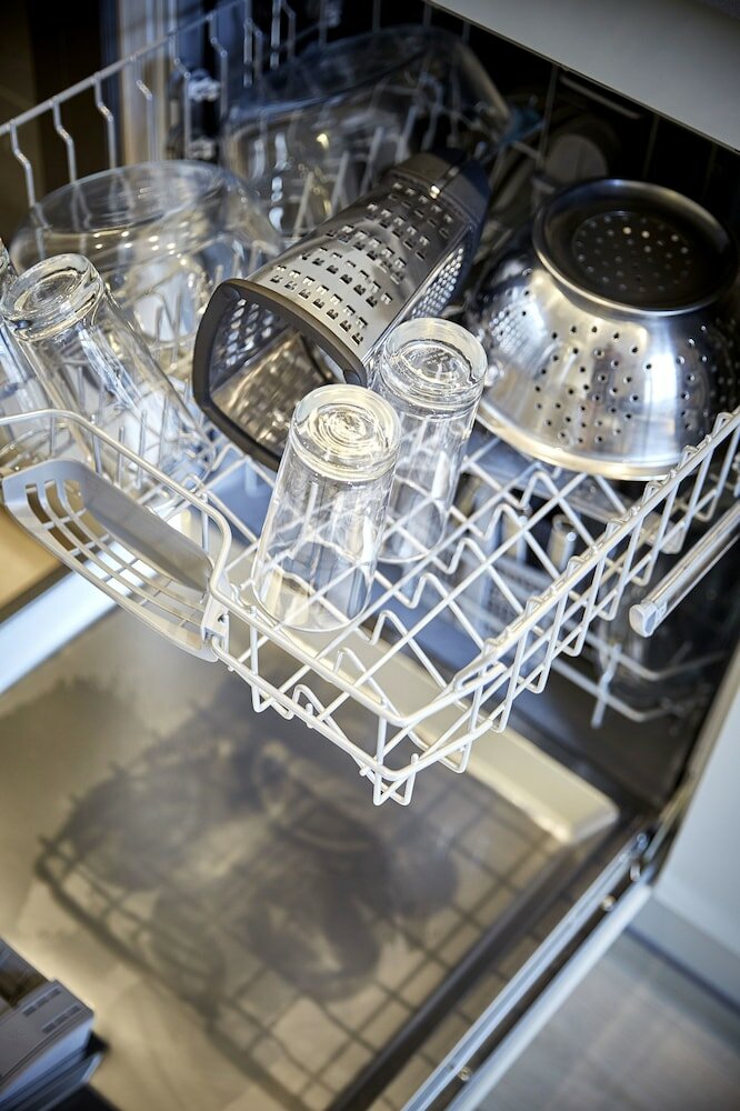 Фото Imperial Court by Flying Butler