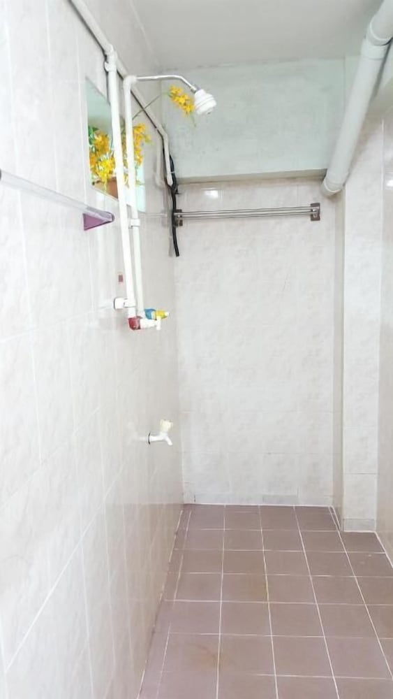 Фото Chan Myae Guest House