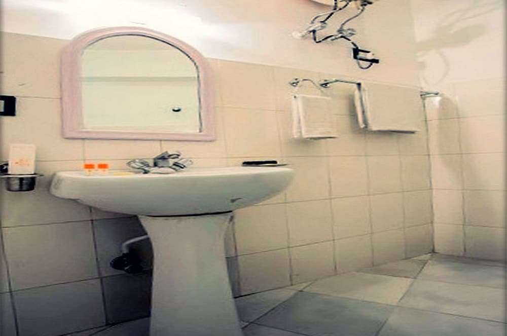 Фото Jagjeet Yuma