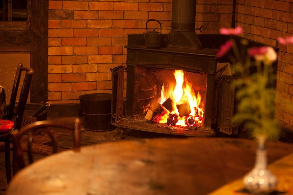 Фото Yufuin Tagasode