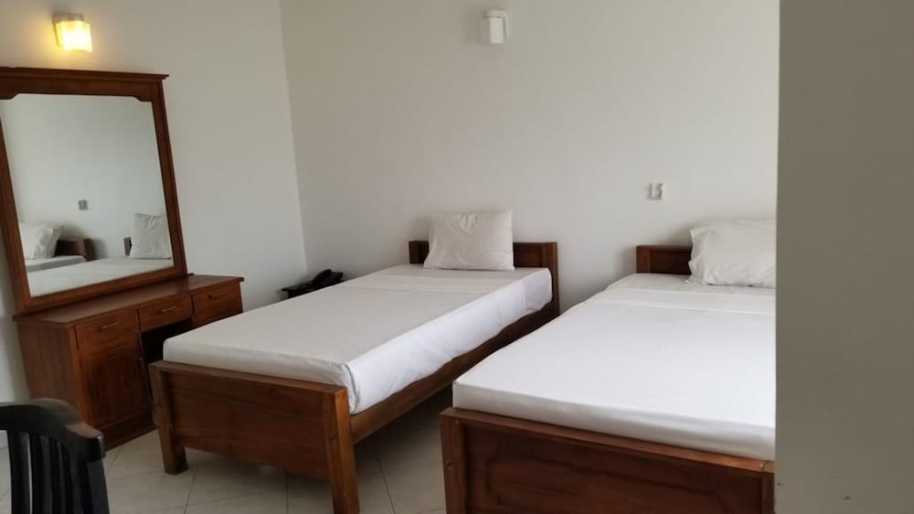 Фото Mirissa Heights