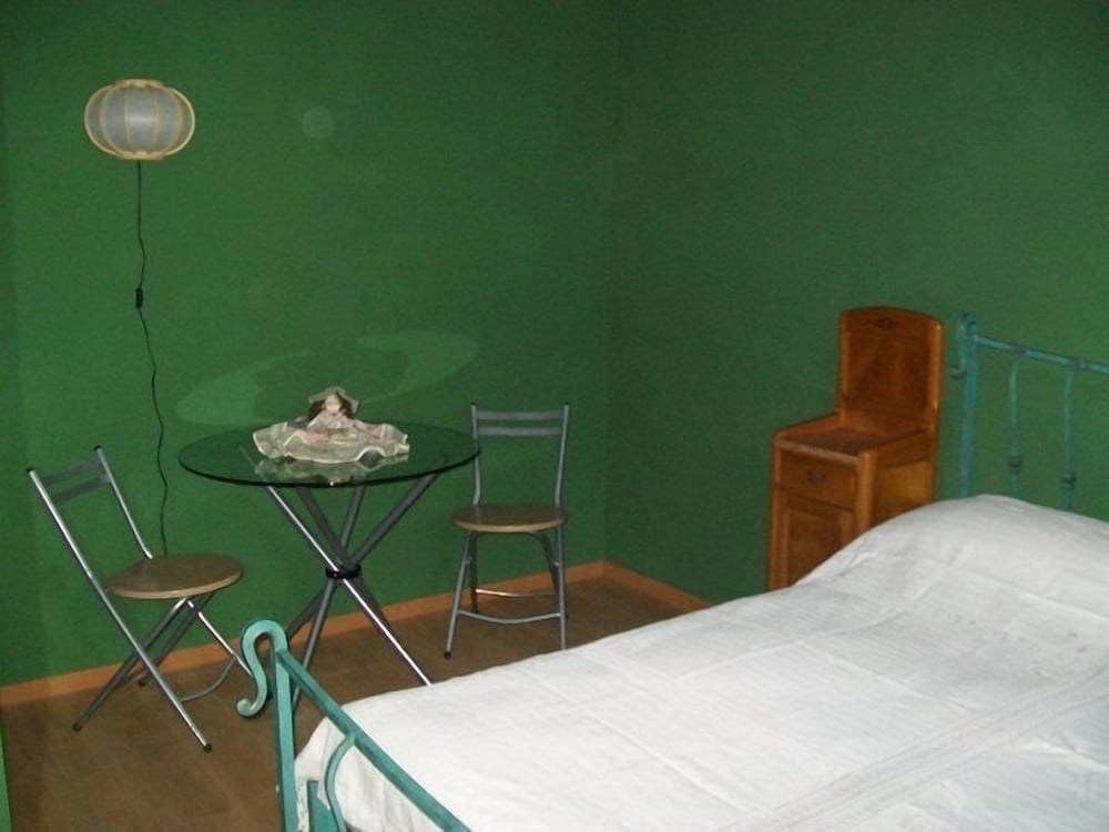 Фото B&b Pisolo e i Persi Pien