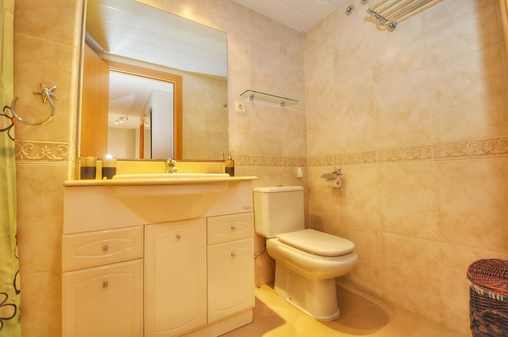 Фото Apartamento Día Lloretholiday