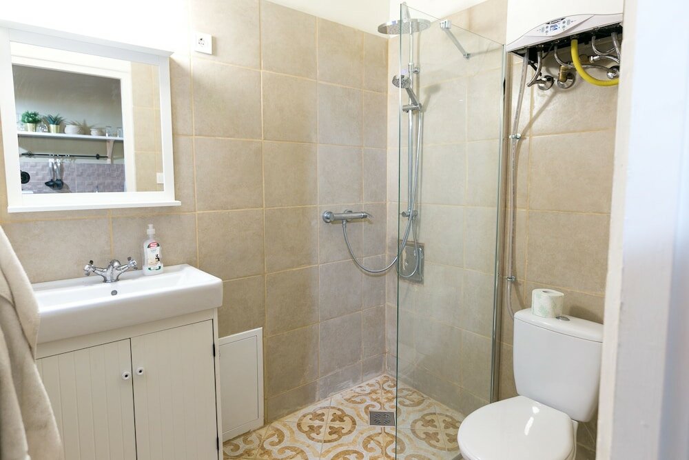 Фото Magical Ernesto II