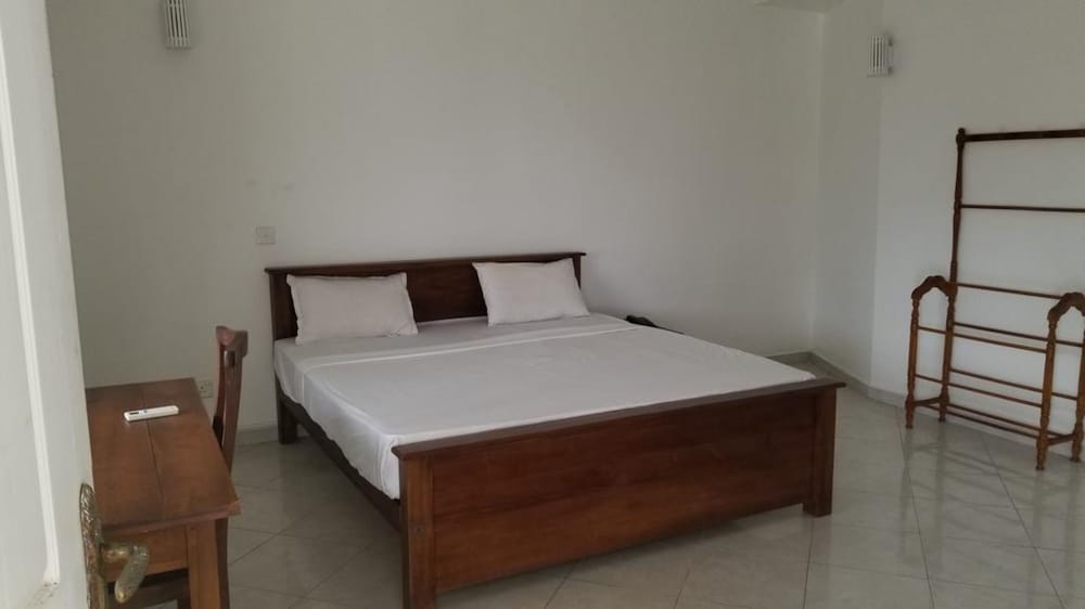 Фото Mirissa Heights