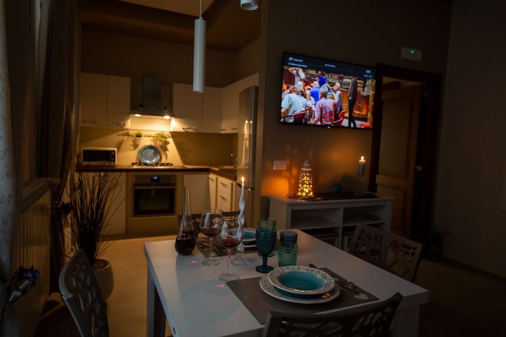 Фото Appartamento Antonacci