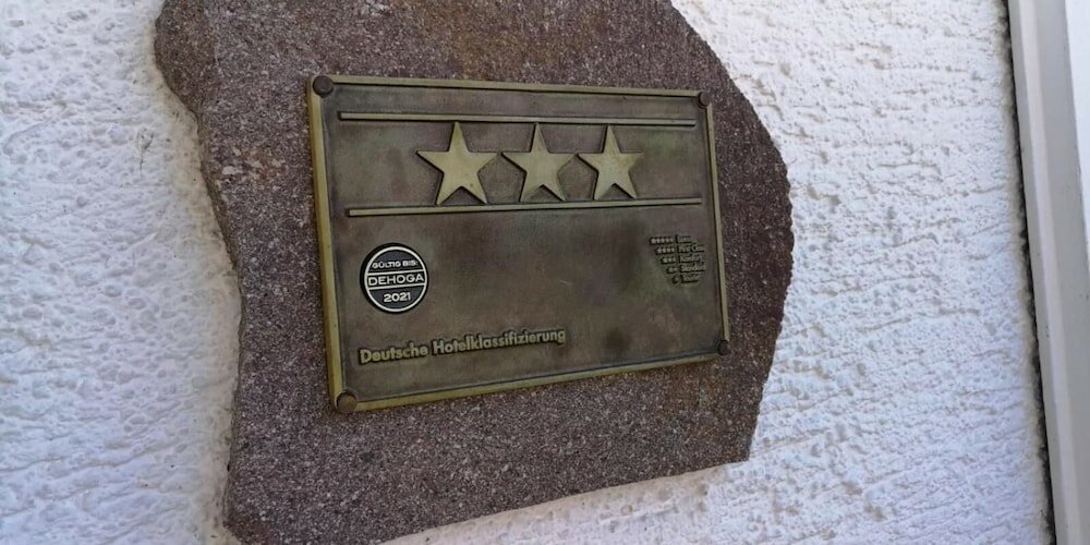 Фото Hotel Irene