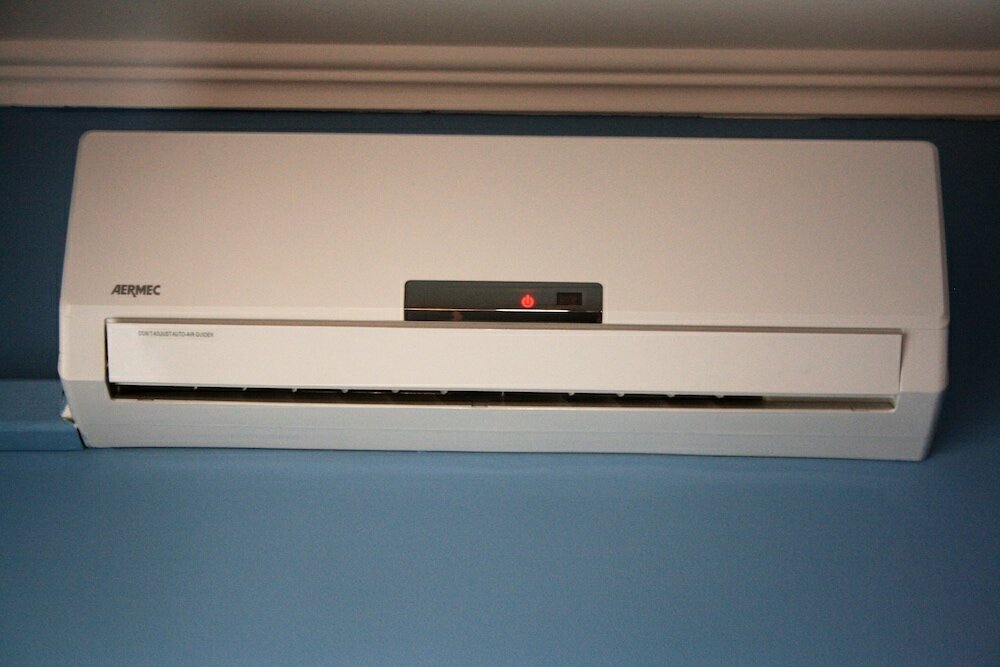 Фото B&b Verdegiada