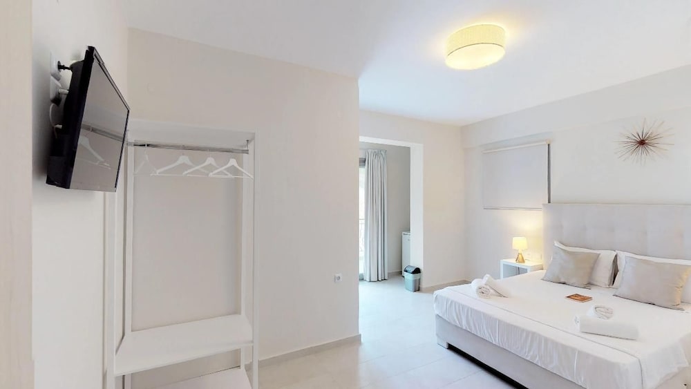 Фото Kiperi Exclusive