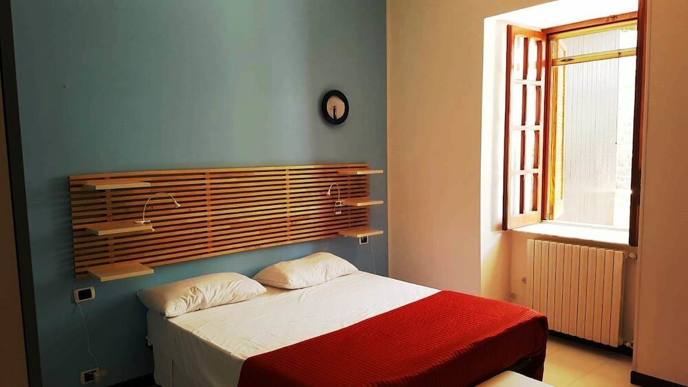 Фото Vistamare Maison