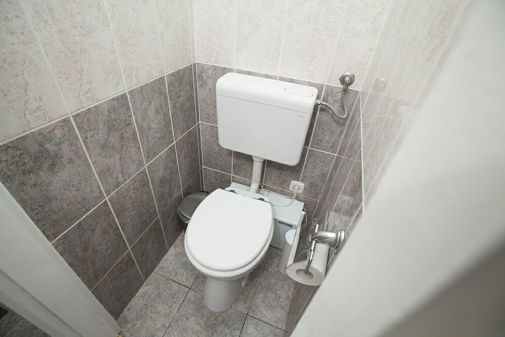 Фото Cozy Ernesto II