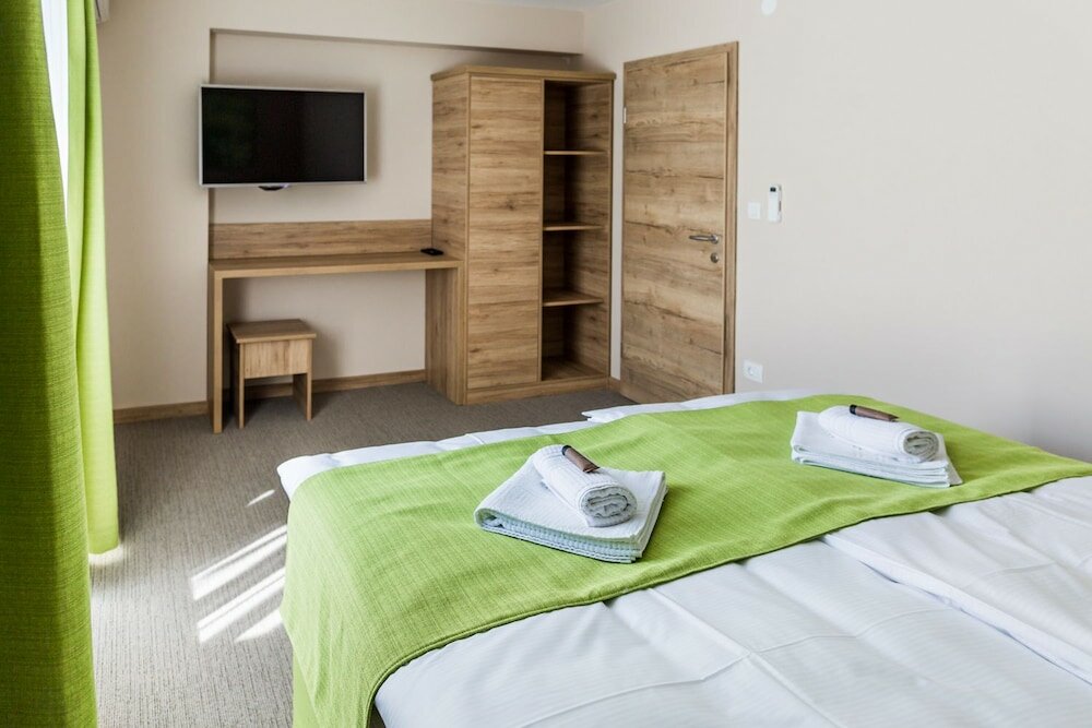 Фото Bed & Breakfast Tea rooms