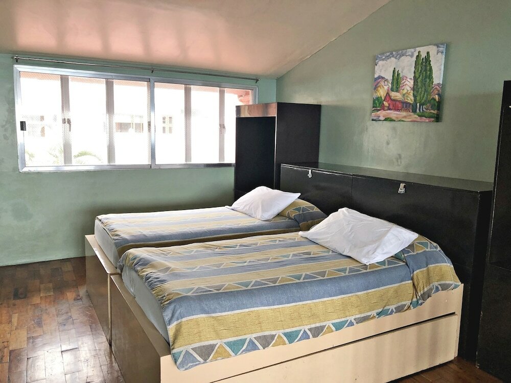 Фото Pura Vida Villas