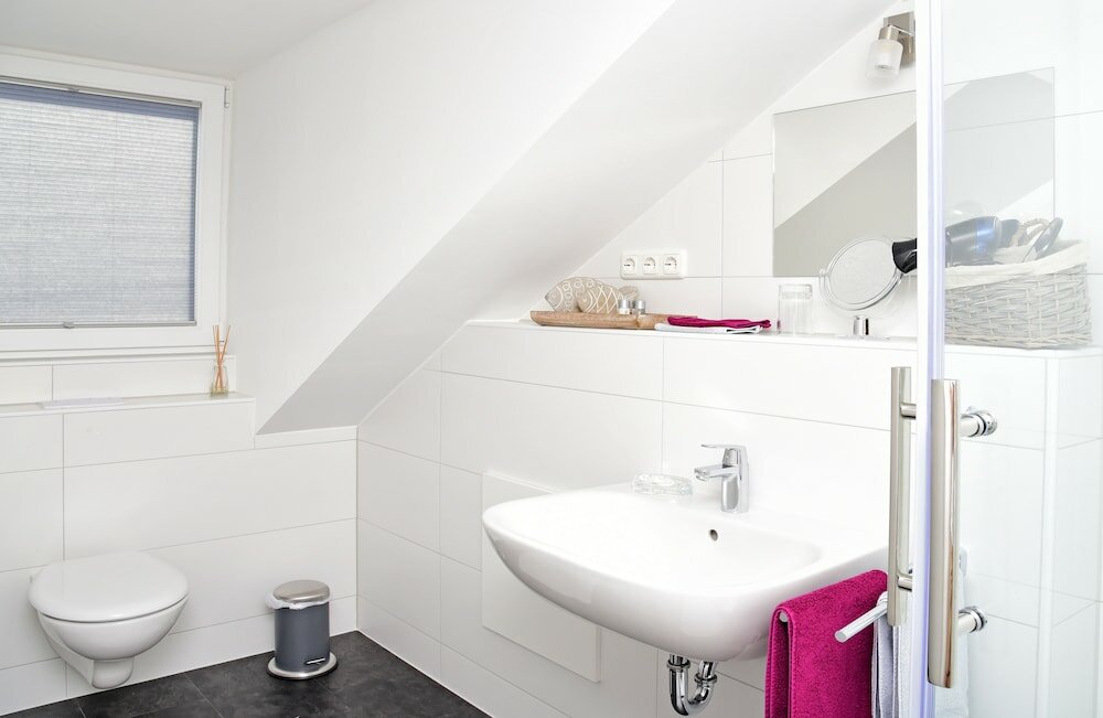 Фото Weindepot Xanten