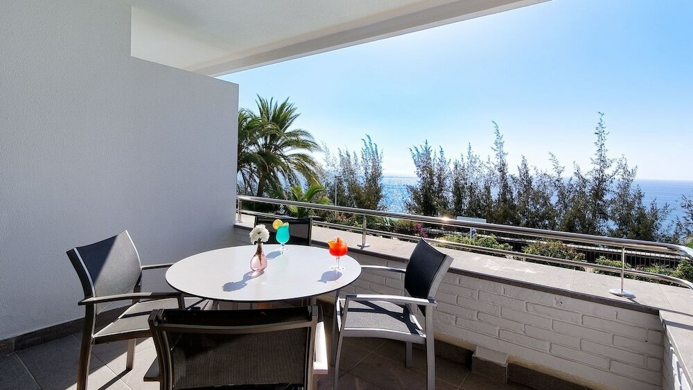 Фото Apartamento Las Nasas by Labranda