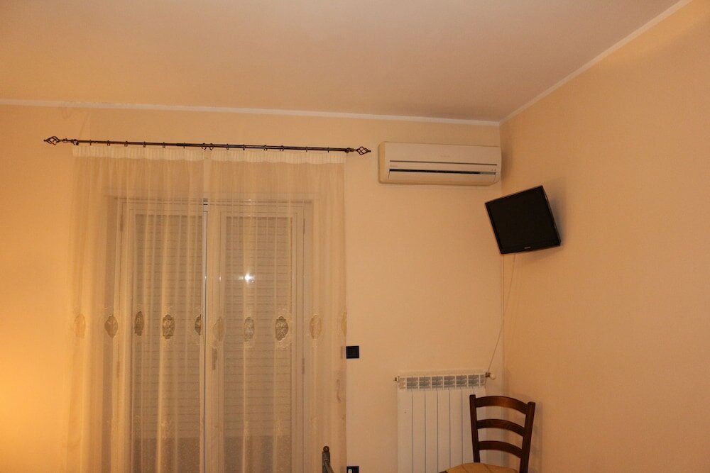 Фото B&b Esperanca