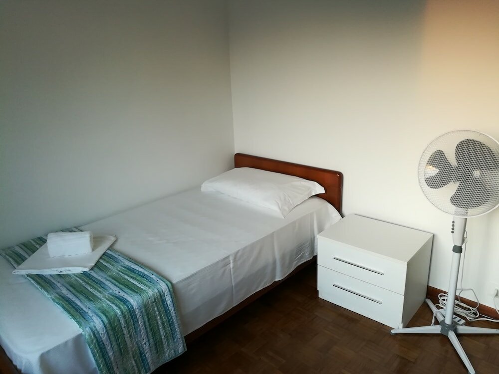 Фото Venice Vacation House