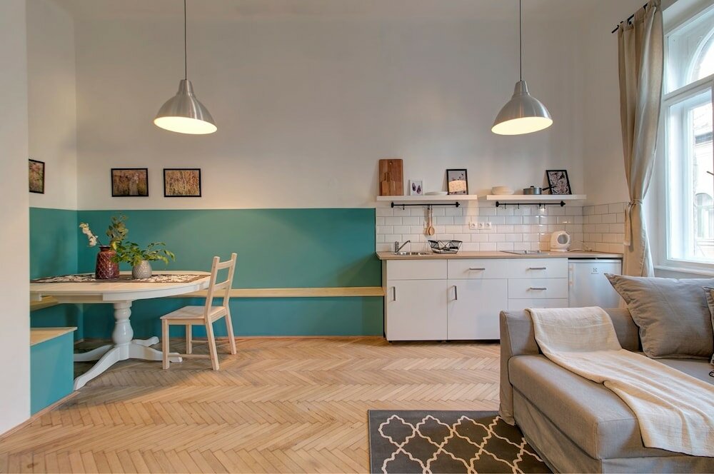 Фото Highlight Ernesto III