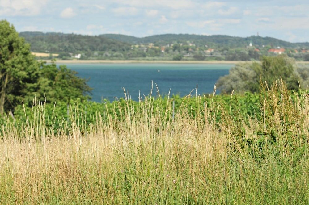 Фото Mein Inselglück