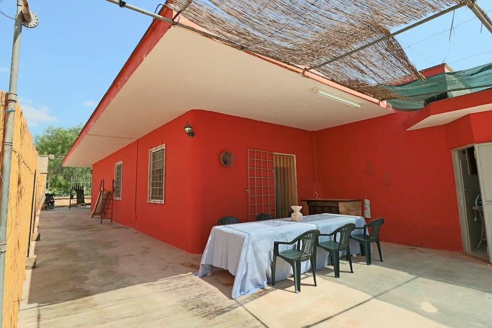 Фото Residence Blues