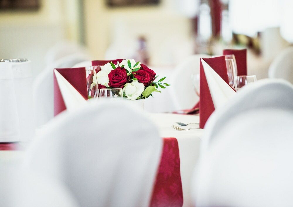 Фото Hotel-Restaurant Hilling