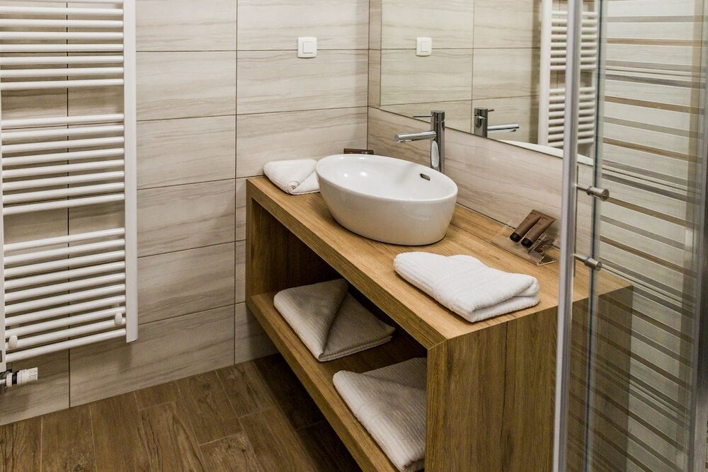 Фото Bed & Breakfast Tea rooms