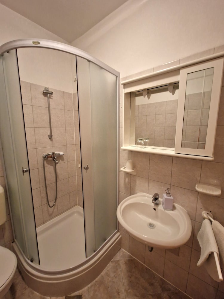 Фото Art Depandansa