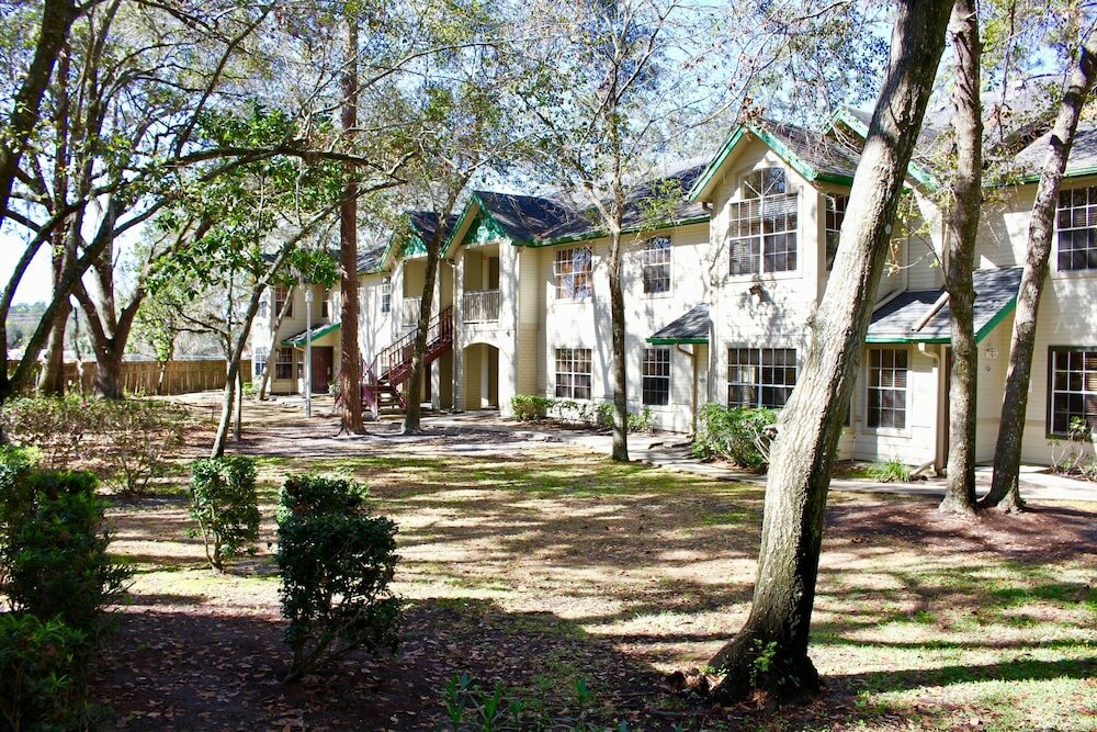 Фото Magic Holiday Villas by Me