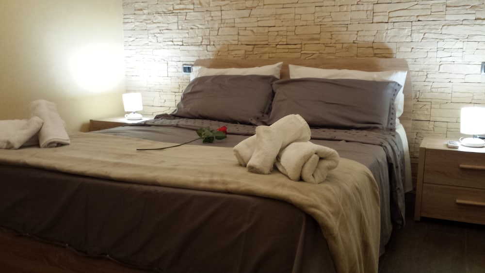 Фото Appartamento Antonacci