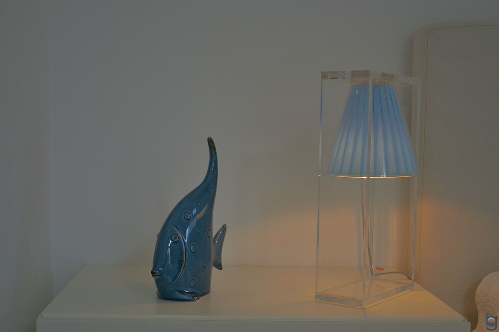 Фото Mondello Resort