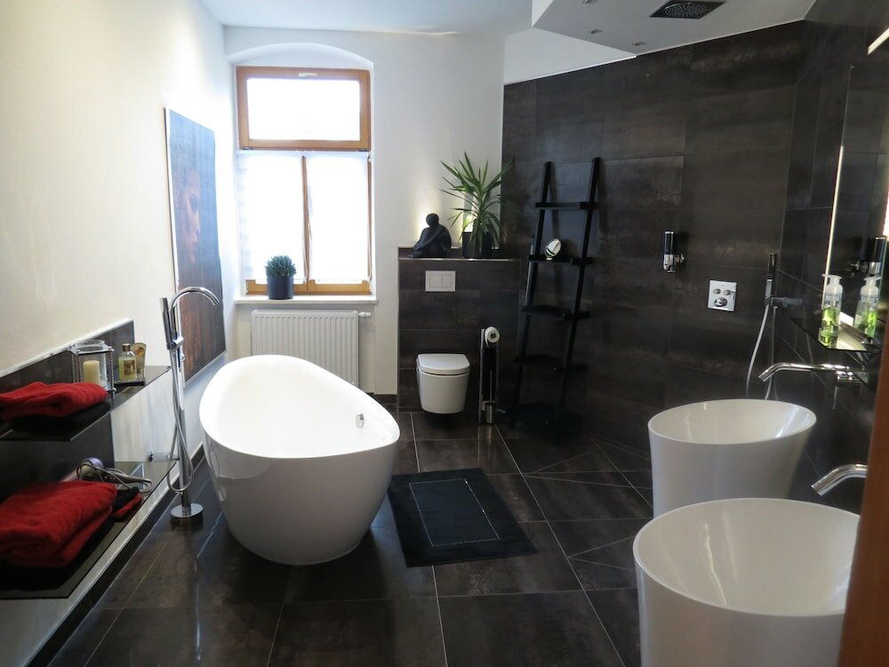 Фото Domizil Adler