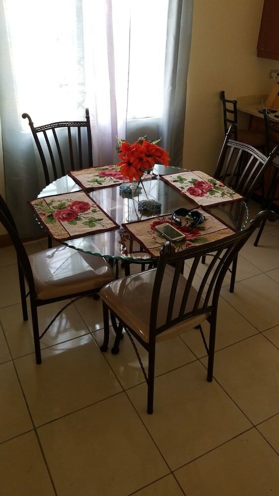 Фото Richards Vacation Rental