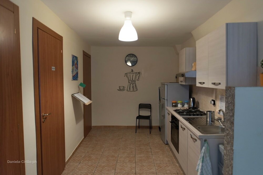 Фото GuestHouse Marcanto