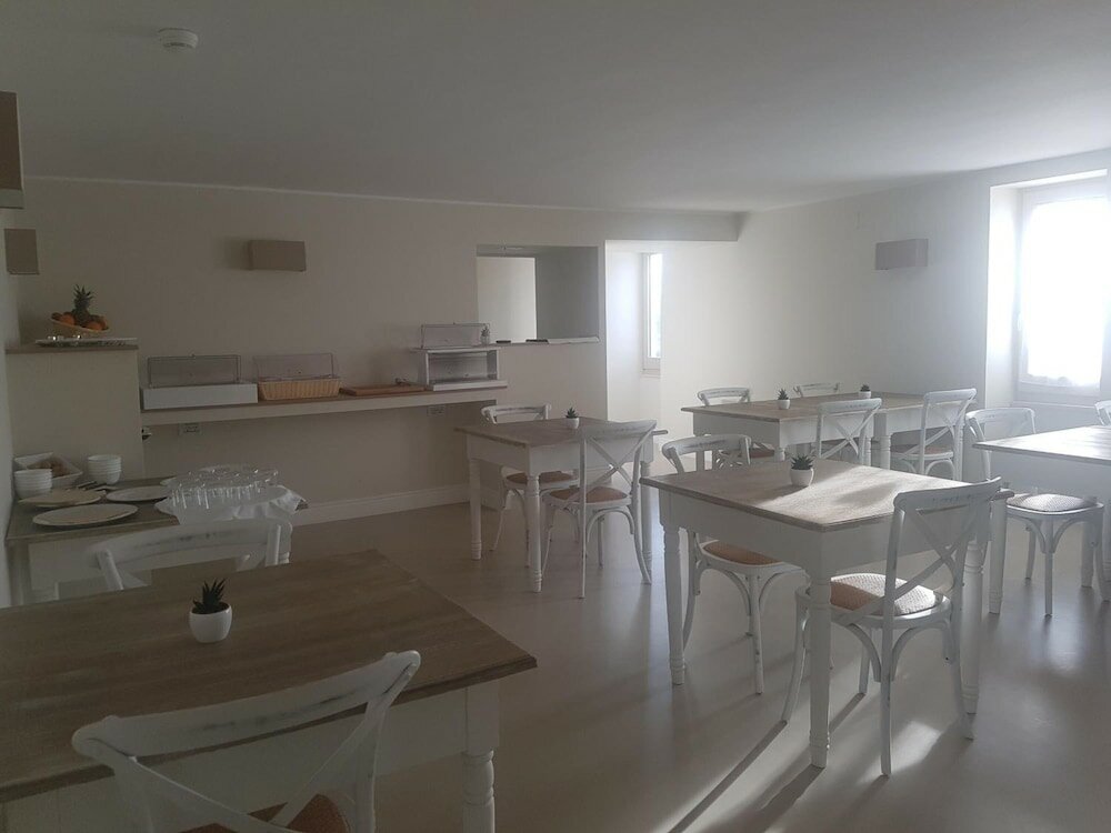 Фото Villa Natia