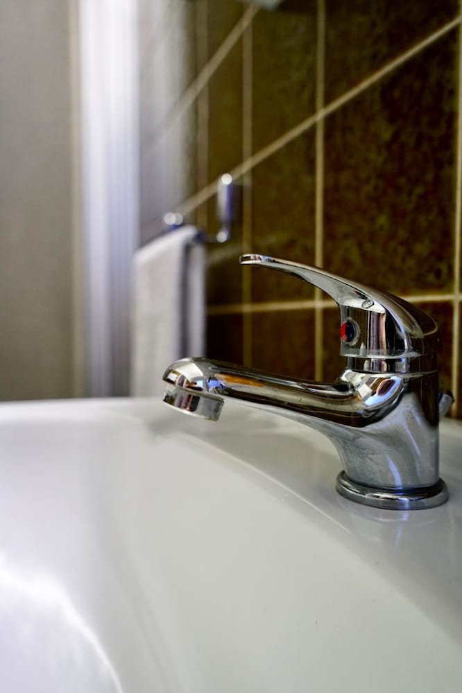 Фото Hotel Berliner Hof