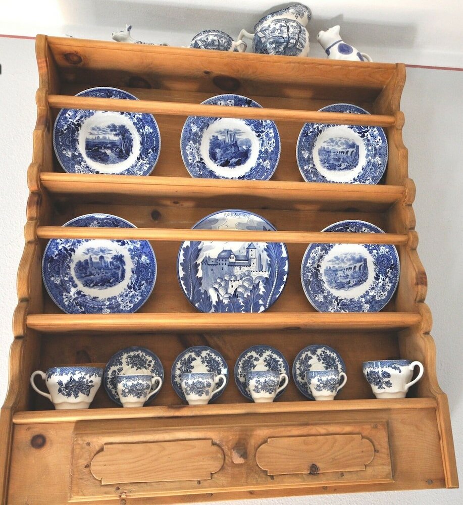 Фото La Sorgente Matteo