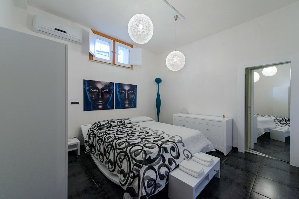 Фото Vistamare Maison