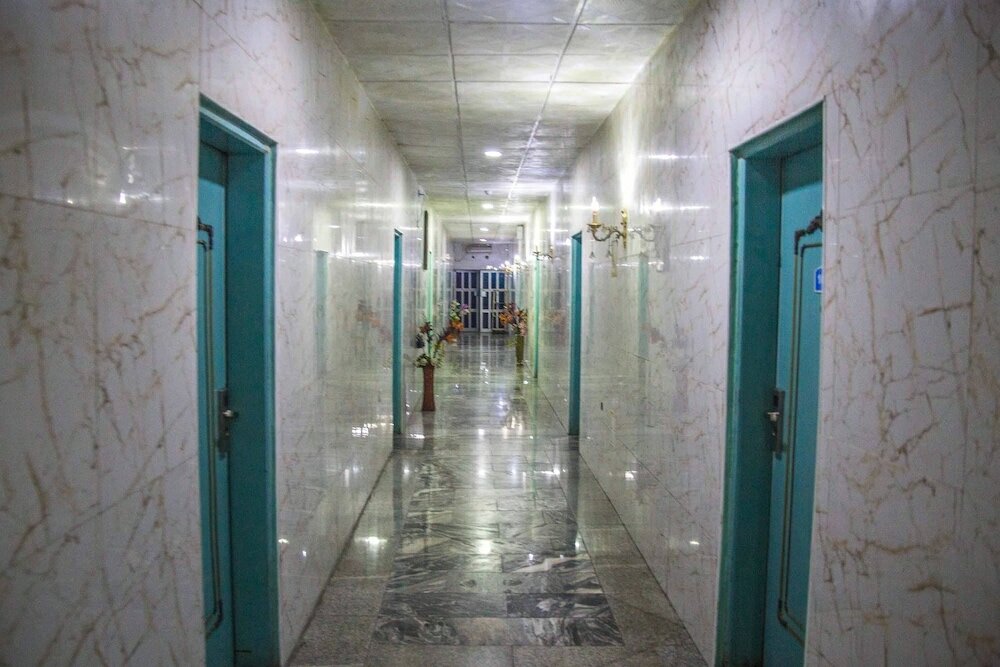 Фото Tokyu Grand Hotel