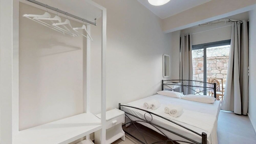 Фото Kiperi Exclusive