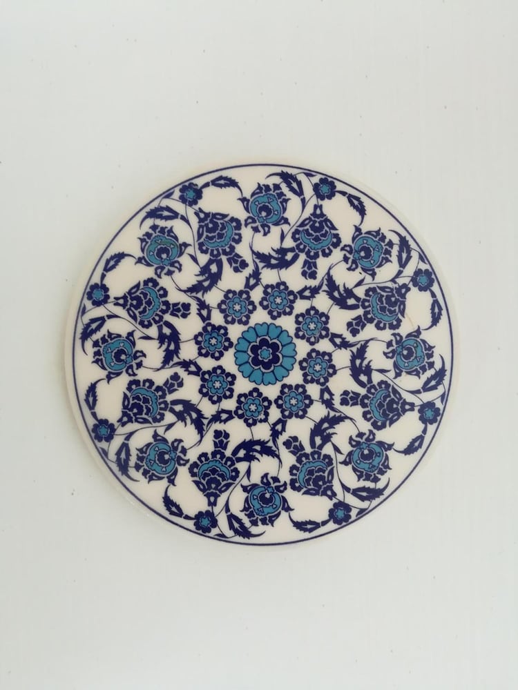 Фото Venice Amazing House