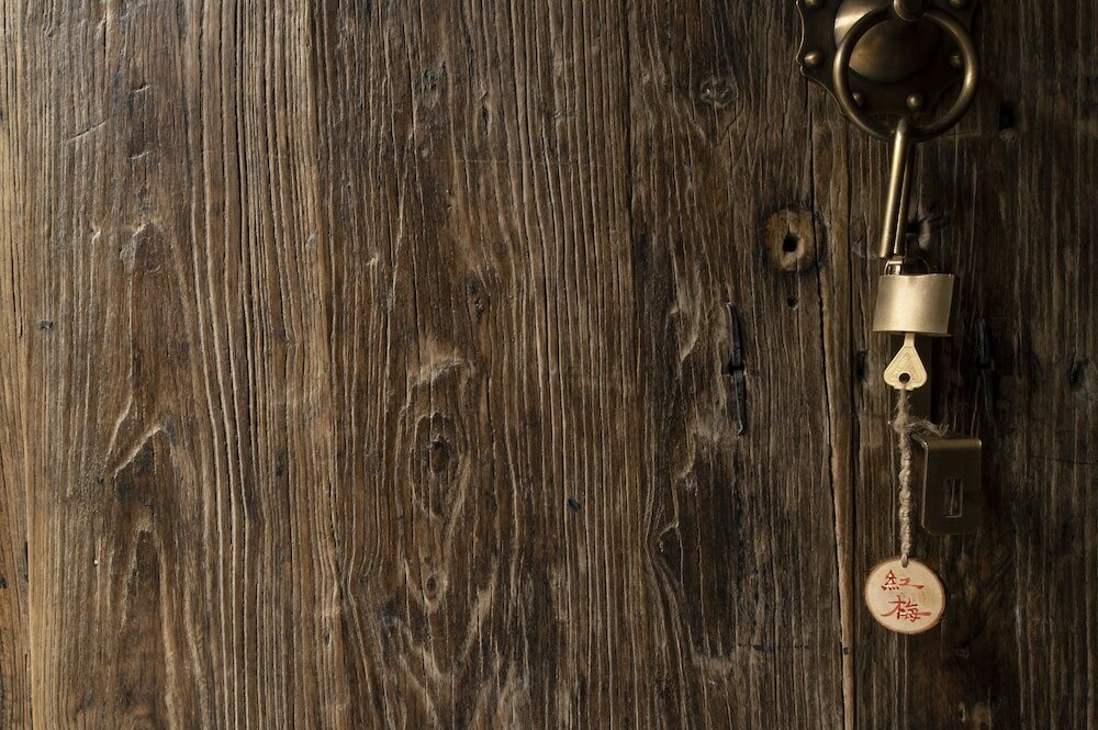 Фото Lotus Mountain Boutique Inn