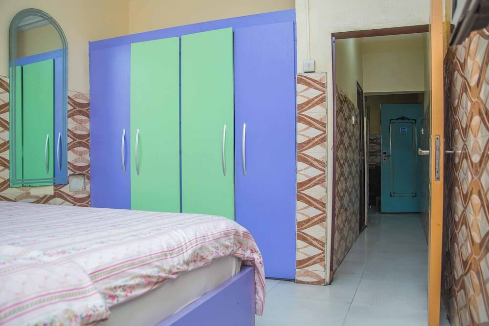 Фото Tokyu Grand Hotel