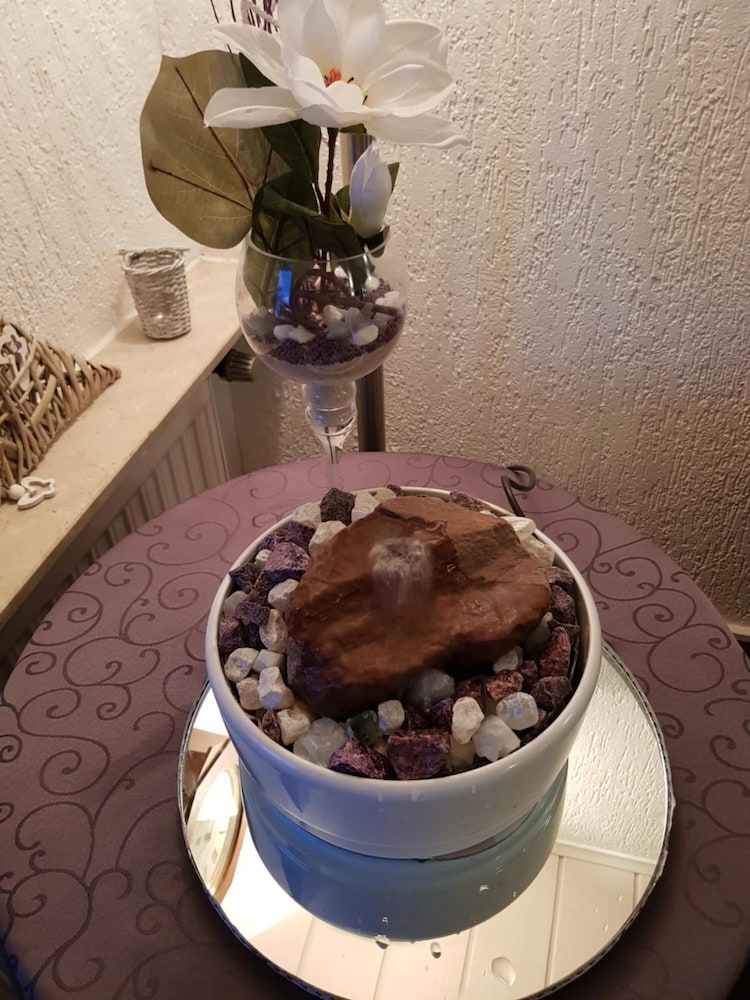 Фото Hotel Irene